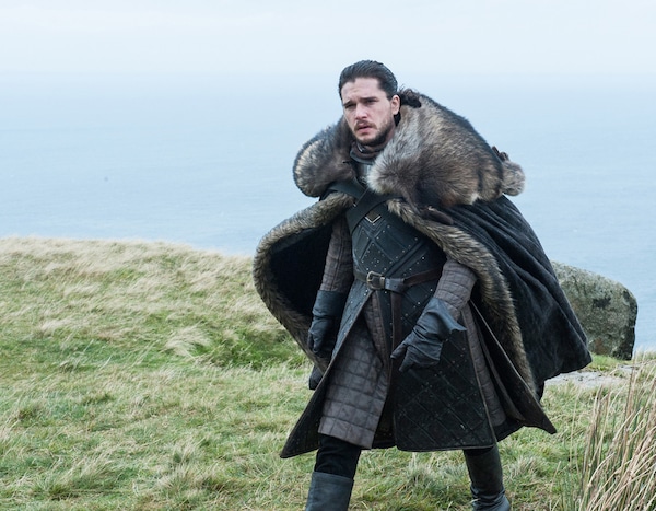 Jon Snow From Game Of Thrones Who Has The Best Claim To The Iron Jon Snow From Game Of Thrones Who Has The Best Claim To The Iron